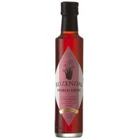 Rozendal Hibiscus Vinegar